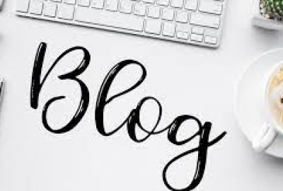 Làm thế nào để kiếm tiền từ blog